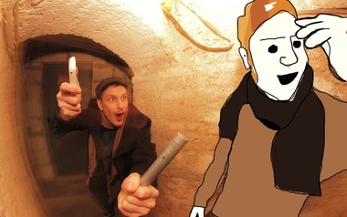 Soundprofessor Soundprofessor