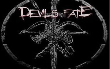 Devils Fate