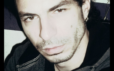 Saša J. Babić Saša J. Babić