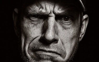 Silent Solitude Silent Solitude