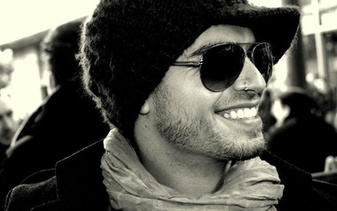 Franco Capuano Franco Capuano