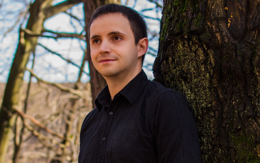 Euphoric Mind Euphoric Mind