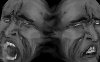 a.death.experience a.death.experience