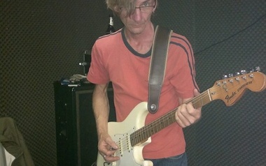 Kabutzke Music Kabutzke Music