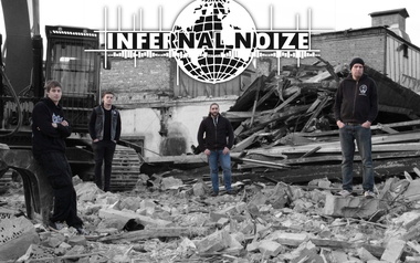 Infernal_noize Infernal_noize
