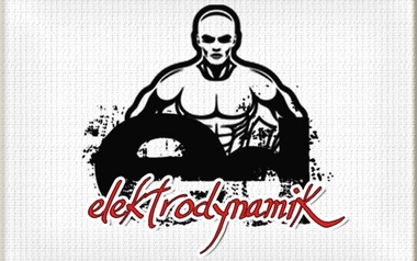 ElektrodynamiK ElektrodynamiK