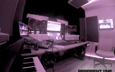 Andre Mayer Andre Mayer