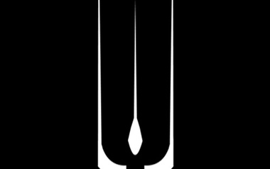 Beyond Obsession Beyond Obsession