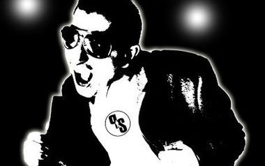 Pete Sunset Pete Sunset