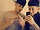 zur Profilseite von YoungStorm89 YoungStorm89