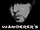 zur Profilseite von Maro-One the Wanderer Maro-One the Wanderer
