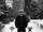 zur Profilseite von kolex #Video Out NOW! kolex #Video Out NOW!
