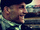 zur Profilseite von AntonioBln AntonioBln