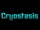 zur Profilseite von Cryostasis Cryostasis