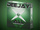 zur Profilseite von DeeJay_All_X DeeJay_All_X