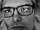 zur Profilseite von subpop subpop