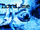 zur Profilseite von lord_me lord_me