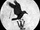 zur Profilseite von WastedLifeStudios WastedLifeStudios