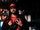 zur Profilseite von musicprimetime musicprimetime