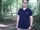 zur Profilseite von Horrordude Horrordude