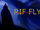zur Profilseite von Rif-Fly Rif-Fly