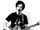 zur Profilseite von Ey Lou Flynn Ey Lou Flynn