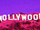 zur Profilseite von Mollywood Mollywood