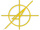 zur Profilseite von SOUTH-WEST-WIND SOUTH-WEST-WIND