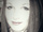 zur Profilseite von HoNeY1107 HoNeY1107