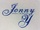 zur Profilseite von Jonny - y Jonny - y