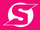 zur Profilseite von Shuya Shuya