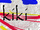 zur Profilseite von Martin Th. Wacker Martin Th. Wacker