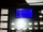 zur Profilseite von Dwayne! Productions Dwayne! Productions