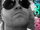 zur Profilseite von Marc Noise Marc Noise