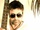 zur Profilseite von JMLmusic JMLmusic
