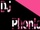 zur Profilseite von DJ Phonic DJ Phonic
