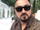 zur Profilseite von DimiTrios_V DimiTrios_V