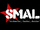 zur Profilseite von SMAL SMAL