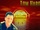 zur Profilseite von Tom Hard Tom Hard