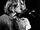 zur Profilseite von Deadbeat Mary Deadbeat Mary