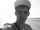 zur Profilseite von Chrome Chrome