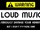 zur Profilseite von SoundSurfers SoundSurfers