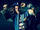 zur Profilseite von Smooth & Juanito Smooth & Juanito
