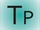 zur Profilseite von Tonikaparallele Tonikaparallele