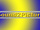 zur Profilseite von Sound2Picture Sound2Picture