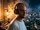 zur Profilseite von Dj Crabtile Dj Crabtile