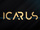 zur Profilseite von Icarus Icarus