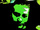 zur Profilseite von romaN_kaY_alias_LUPUS.ALPHA romaN_kaY_alias_LUPUS.ALPHA