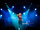 zur Profilseite von 5onTuesday 5onTuesday