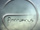 zur Profilseite von Amorphous Amorphous
